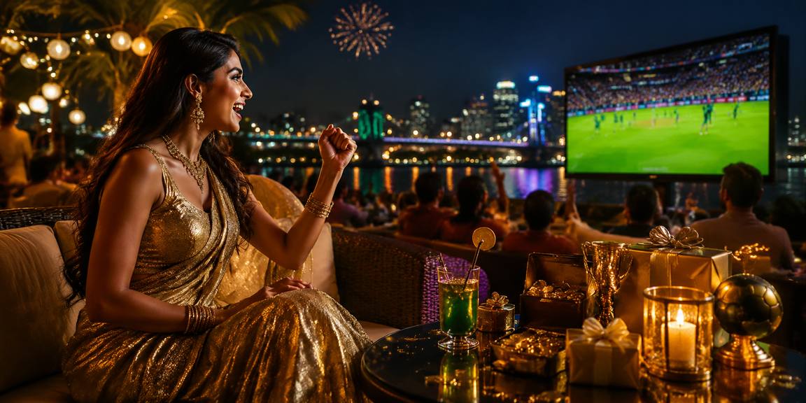 7999app Reload Bonus Bangladesh